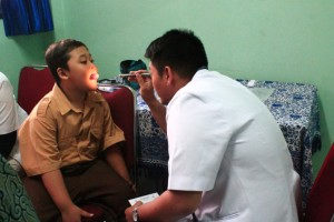 imunisasi 4