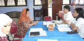 asih budi slb
