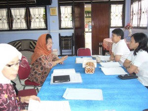 asih budi slb