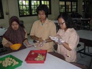 tata_boga_1_20141008_1075991697
