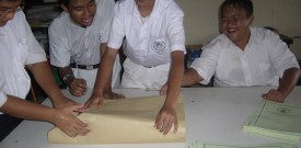 asihbudi