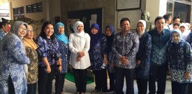 IMG-20150831-WA0002