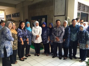 IMG-20150831-WA0002