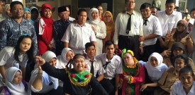 IMG-20150831-WA0004