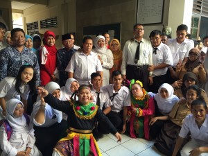 IMG-20150831-WA0004