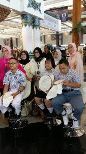 IMG-20170430-WA0023
