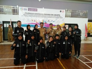 IMG-20171106-WA0105