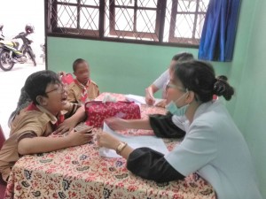 IMG-20171116-WA0001