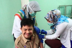 imunisasi 2