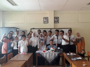 IMG-20180309-WA0027