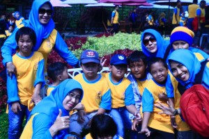 FOTO 9