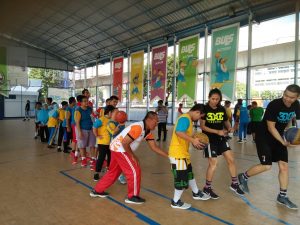IMG-20180810-WA0106