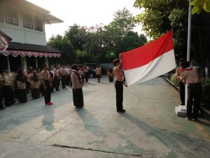 IMG-20180814-WA0003