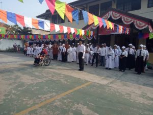 IMG-20180817-WA0003