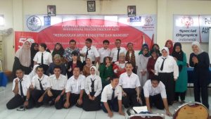 IMG-20180827-WA0017
