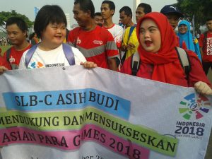 IMG-20180923-WA0000