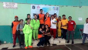 IMG-20180928-WA0008
