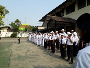 IMG-20181001-WA0017