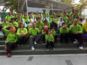 IMG-20181001-WA0039