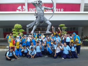 IMG-20181010-WA0007