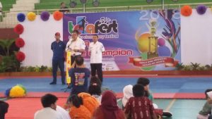 IMG-20181029-WA0000