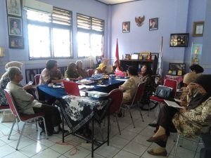 IMG_20181002_103108