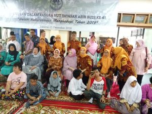 IMG-20190103-WA0066