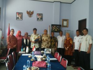 IMG20190306104539