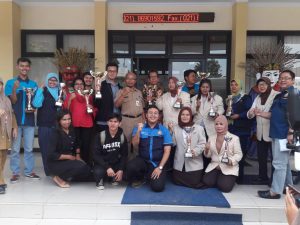 IMG-20190409-WA0041