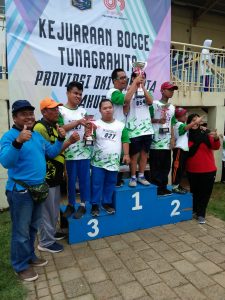 IMG-20190430-WA0027