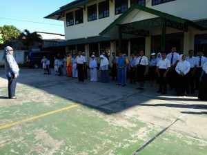 IMG-20190502-WA0009