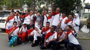 IMG-20190620-WA0042