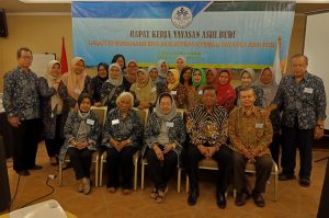 IMG-20190626-WA0038