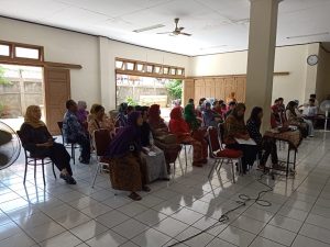IMG-20190629-WA0014