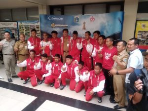 IMG-20190716-WA0031