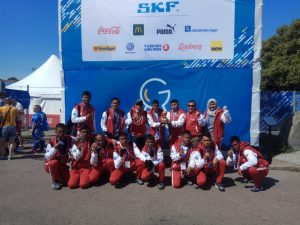 b9b16fdf-65b6-482a-9c0e-ccce436770a2