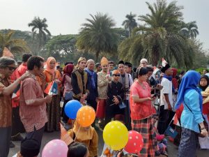 IMG-20190827-WA0000