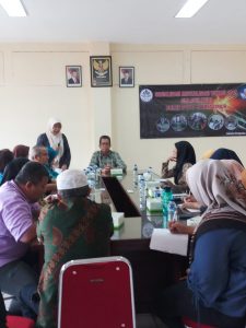 IMG-20190829-WA0012