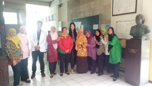 IMG20190830102625