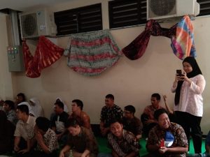 IMG-20191002-WA0030