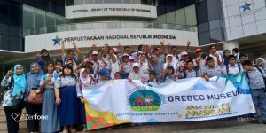 IMG-20191007-WA0008