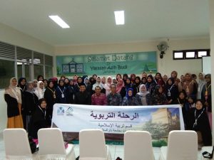 IMG-20191011-WA0014