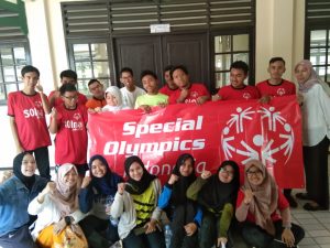 IMG-20191021-WA0003
