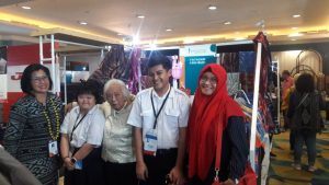 IMG-20191022-WA0010