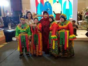 IMG-20191026-WA0003