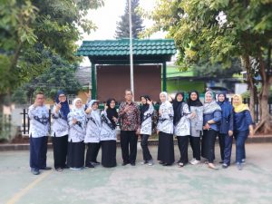 IMG-20191125-WA0018