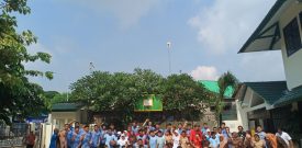FOTO 3