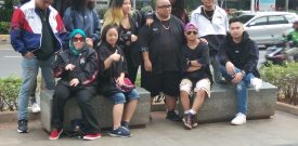 IMG-20200123-WA0039