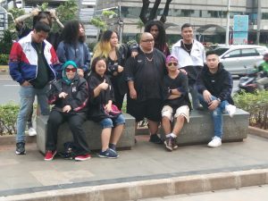 IMG-20200123-WA0039