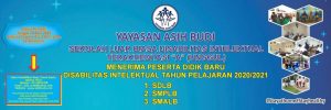 IMG-20200408-WA0040